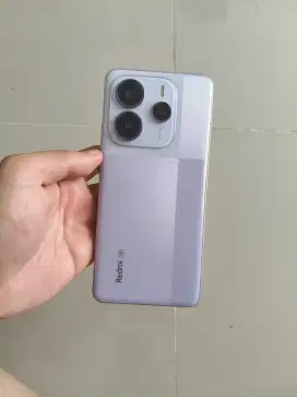 redmi note 14 5g 8/256
