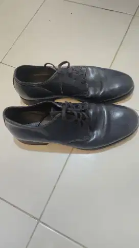 Dijual sepatu no 41