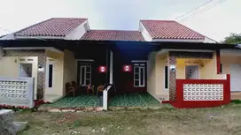 Rumah siap huni angsuran 2jutaan akses 15 menit ke stasiun citayam