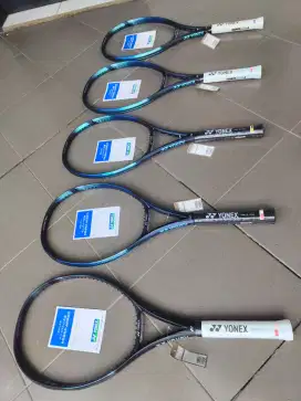 Raket tenis yonex ezone original japan