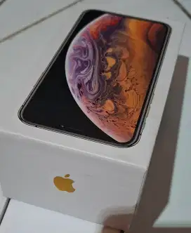 Dijual Iphone 64Gb