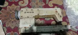 Jual mesin jahit