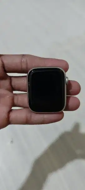 Iwatch seri 8 45mm