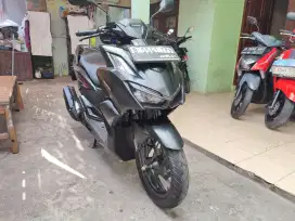 MURAH NEW HONDA VARIO 160 CBS 2023 GARANSI SPT BARU DI CILEDUG HRG PAS
