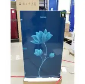 Di jual kulkas cepat