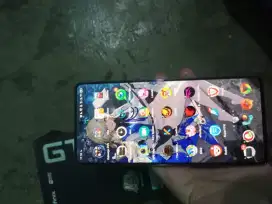 INFINIX GT 20 PRO