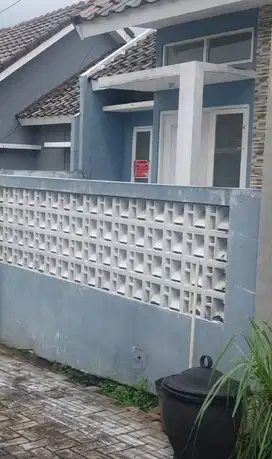Lelang Rumah Murah Di Kabupaten Malang Jawa Timur