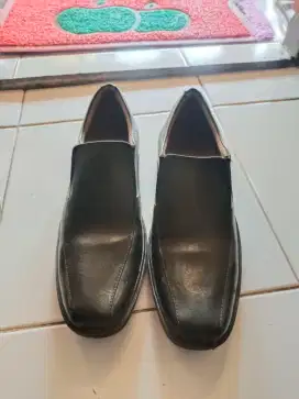 Sepatu Pantofel Kerja