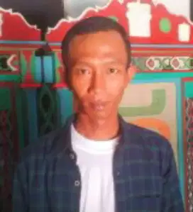 mencari lowongan pekerjaan