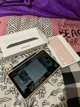 Samsung Galaxy Tab A9