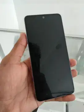 POCO F4 GT 12/256GB