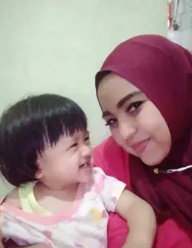 Jasa titip anak