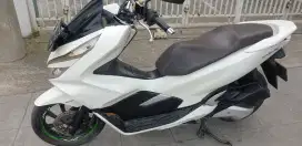 PCX 150 lth 2020 mewah pjk 12-2025
