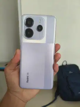 redmi note 14 5g 8/256
