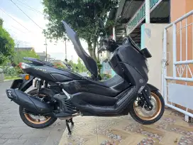 Nmax Std 155 2023