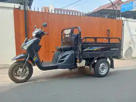 Viar karya bit 2018