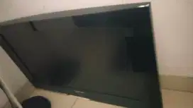 TV Samsung LED 32 inch dijual khusus pembeli serius