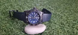 Brieitling 1884 automatic 46mm