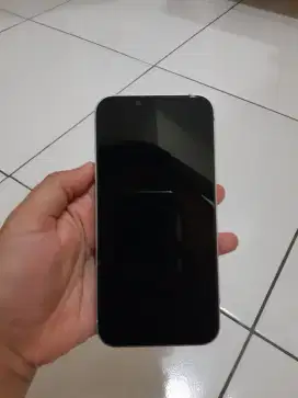 Iphone 14 lylac 128GB ex Ibox