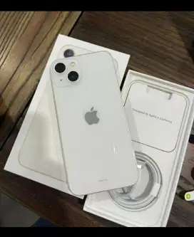 KREDIT, CASH HANDPHONE