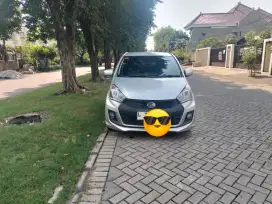 D Sirion Metic pmk 2017 silver L tgn 1