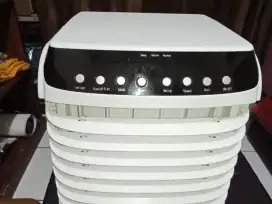 Air cooler apa ace hardware