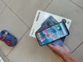 Nokia 5.4 6/64 original