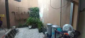 Rumah di Kota Baru Parahyangan, Hunian Mewah Tatar Wangsakerta
