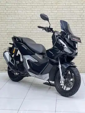 BARANG ISTIMEWA - Honda ADV - 2023 - wulan mustika