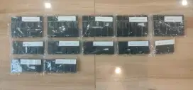 Komponen Elektronik *CUCI GUDANG*