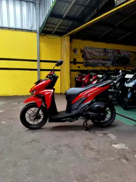 READY HONDA VARIO 125 2019 CASH CREDIT