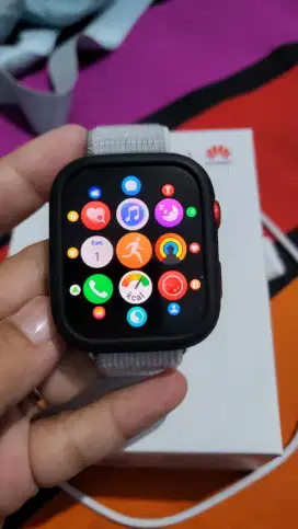 Huawei fit 3 mulus