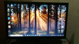 Monitor Komputer Samsung 19 inchi HDMI