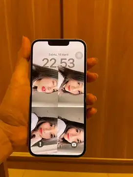 iphone 14 ex ibox jual cepet