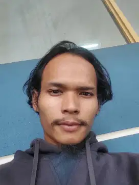 Cari pekerjaan apa aja ijasah SMA