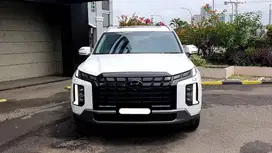 km25rb hyundai palisade prime non signature diesel 2023 putih