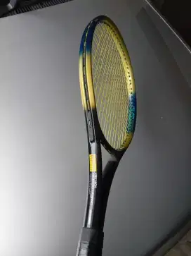 Raket tenis Becker aero