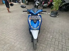 Beat new tahun 2021. Ss lengkap