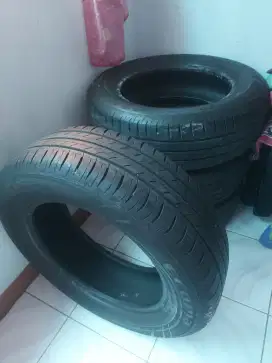 ban mobil bridgestone