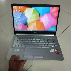 LAPTOP PAVILION 14S-dk0073au