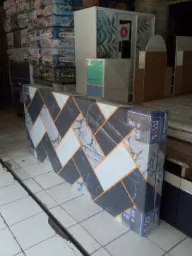 Kasur busa royal bandung