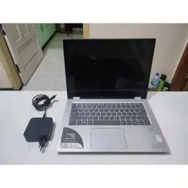 Lenovo Yoga 520 Touchscreen RAM 16 GB SSD 512GB BONUS PEN STYLUS
