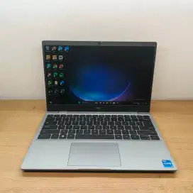 Laptop dell latitude 3330 | murah mulus siap pakai | Core i5- gen 11