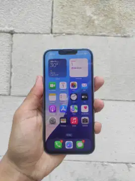 iphone ex inter 128 gb