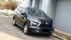 Mitsubishi 1.5 GLS Facelift 2023