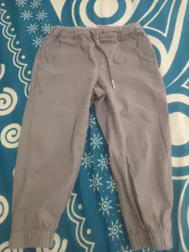 Original Pito Dito