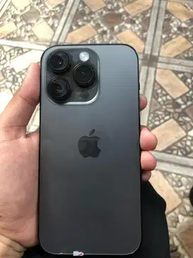 IP 14pro Inter 128gb
