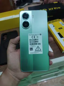 Poco X7 Pro Termurah