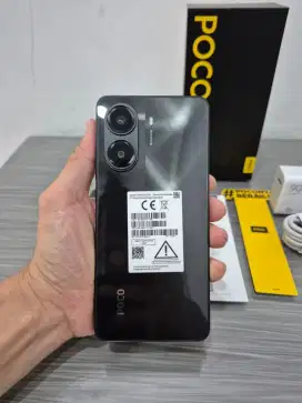 Poco X7 Pro 5G 12/512 Mulusss