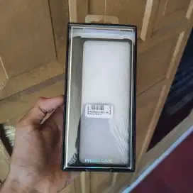 Case Samsung Z Fold 4 ( Baru ) Belum terpakai